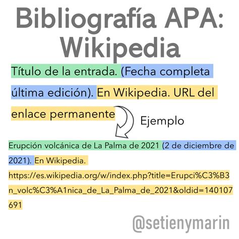 generador de bibliografía apa|Gerador de Referências APA [Atualização de 2024]